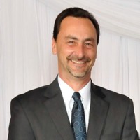 Jon Piazza