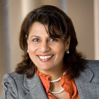 Rita Rajkumar