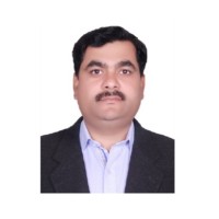 Pankaj Kumar