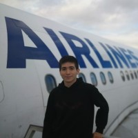 Abdullah KILINC