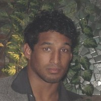 João Marcus Silva