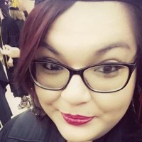 Jazzmin Baez-Garcia