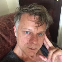 Gregory Smith