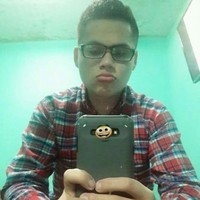 LUIS BREGANTE CLEMENTE