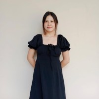 Su Su Kyi