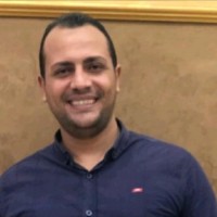 Ahmed Zohdy