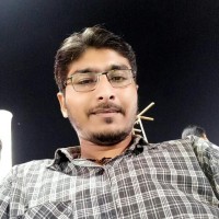 Piyush Varma