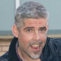 Albert Prada López