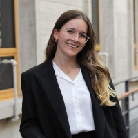 Noemie Collin-Pare