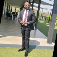 Francis Malwa