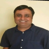 Hiralkumar Patel