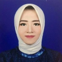 Siti Aryanti