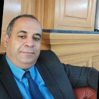 Sami AMARA
