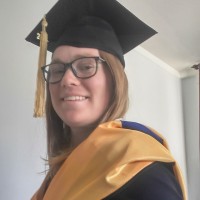 Sarah Bibbey, MSW