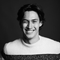 Luca Mannarino