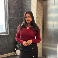 Sonali Chambyal