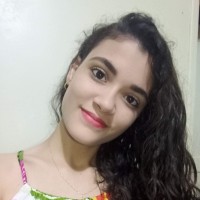 Alline Nunes Da Silva
