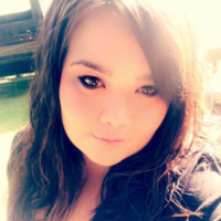 Nicole Abraham