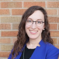 Alison Leipsiger