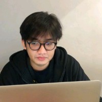 Rahmat Ary Rizki