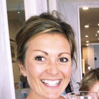 Debbie Weightman-Brown