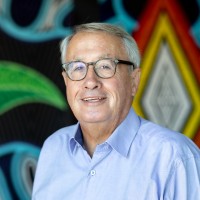 Wayne Swan