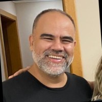 Fernando Galembech