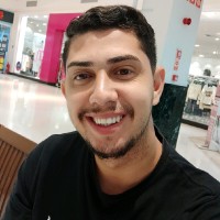 Gabriel Omena