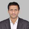 Yasir M Abdullah, Ms Eng.
