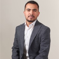 Francisco Estrada