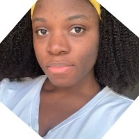 Rashida Allen