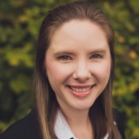 Katie Lowder