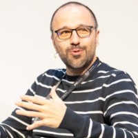 Boris Paskalev