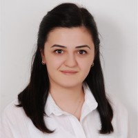 Ayşe Çelik