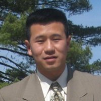 Joe Kim