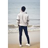 Hemanth Pawar
