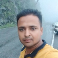Avijit Dey