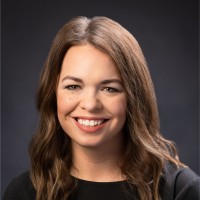 Alison Taylor