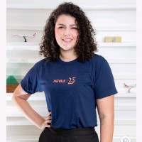 Carolina Albuquerque