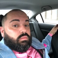 Victor Dasilva