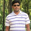 Sunil Shetty