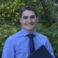 Nicholas Michelone