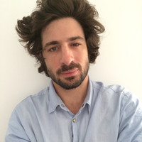 Boris Namias