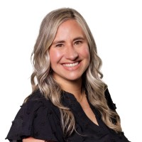 Janie Fagan
