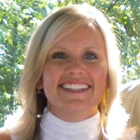 Lisa Davis Brownlee