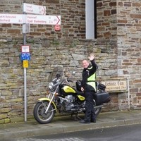 Rien Van Den Oever