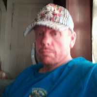 Michael Carver