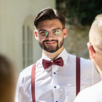 Kevin Jan Skora