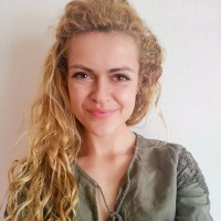 Martina Červenková