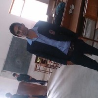 Govind Thakur